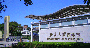 北医网院