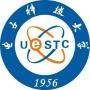 电子科技大学网络教育学院