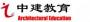 北京世纪中建教育