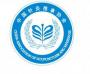 中弘颐康医学研究