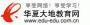 华夏大地教育网