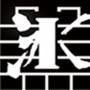 黑冰摄影