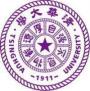长三角