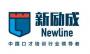 北京新励成成功素质培训