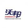 上海沃邦国际教育