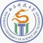 学历进修