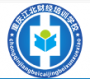 重庆市指南针职业培训学院