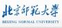 北师大在职研究生