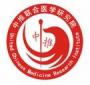 中国针灸