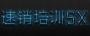 速销培训