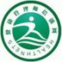 北京五行康科技发展有限公司