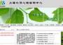 上海水清心理
