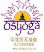 印梵国际