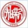 新知嘉定
