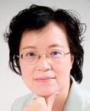 东方企培