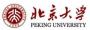 北大信息学院成都