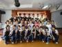 大桶大足疗学校