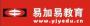 上海易加易教育