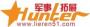 上海拓展训练