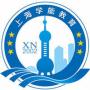 上海学能教育学习中心