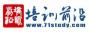 培训前沿