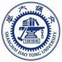 上海交大继教院