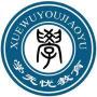 学无忧教育