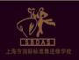 上海国标舞进修学校