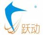 跃动花样跳绳