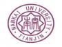 上海南开大学教学
