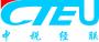 中税经联