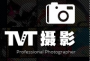 tmt摄影
