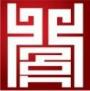 鼎盛合力教育