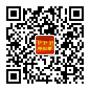 中国PPP产业大讲堂
