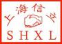 上海信立