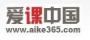 铭谏咨询