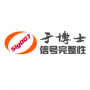 中鼎畅讯