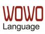 WOWO英语培训学校
