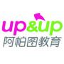 阿帕图英语