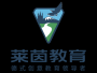 莱茵教育