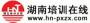 东方企业培训网