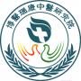 博弈瑞康