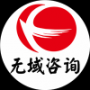 无域咨询
