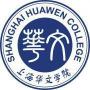 上海华文教育