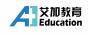 上海艾加教育