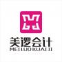 美逻会计培训学校