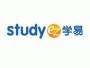 学易网校