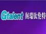 阁瑞钛伦特软件培训