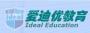 爱迪优教育