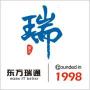 东方瑞通